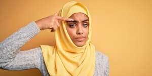 Hilangkan Bekas Jerawat dengan 5 Hal Ini