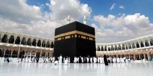 Arab Saudi Larang Jemaah Haji Pegang Kabah dan Cium Hajar Aswad Selama Pandemik 