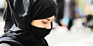 Meneladani Kecerdasan dan Keberanian Srikandi Muslimah, Asma’ binti Abu Bakar