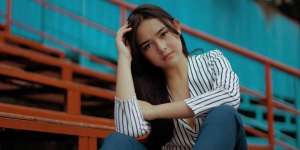 Padahal Masih Lajang, 5 Artis Ini Sukses Perankan Karakter Ibu