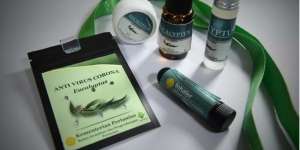 Sedang Jadi Perdebatan, Ini Beda Eucalyptus dan Kayu Putih