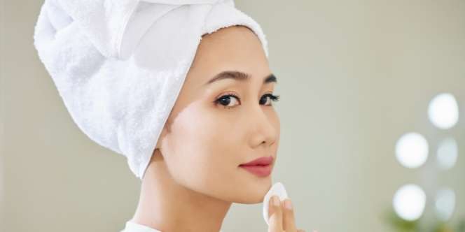 Tips dan Trik Kecantikan yang Jarang Diungkapkan