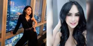 Terkuak Alasan Pedangdut Bebizie Sering Sindir WS, Gara-Gara Lelaki?