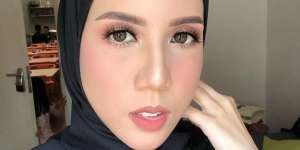 Tantangan MUA Bekerja di Masa Pandemi