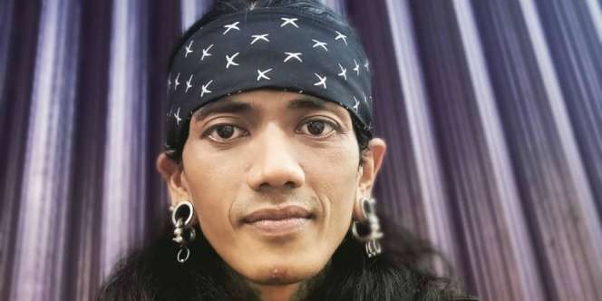 Kondisi Terkini Bohim Preman Pensiun Usai Umumkan Sakit