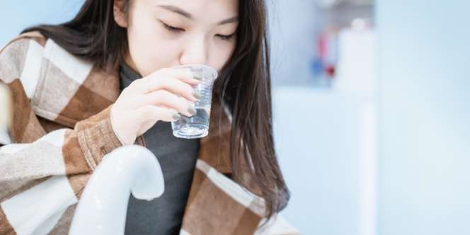Obat Kumur Mengandung PVP-I Diklaim Bisa Bunuh Virus Corona dalam 30 Detik