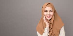 Lakukan 4 Hal Ini Agar Wajah Lebih Glowing dan Flawless