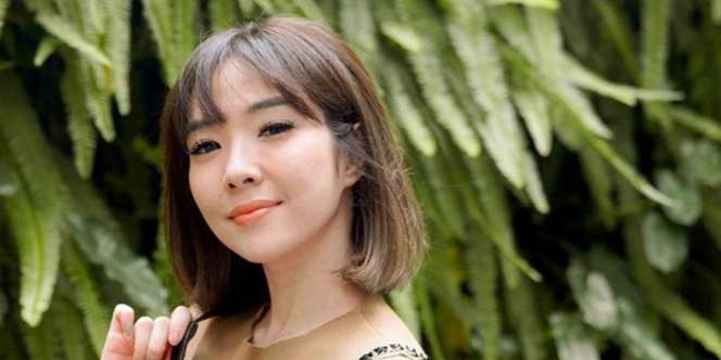Curahan Hati Gisel yang Gagal Jadi Istri Baik