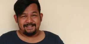 Lama Dinantikan, Komedian Bedu Akhirnya Dikaruniai Anak Perempuan
