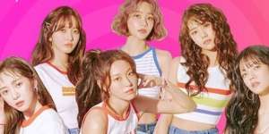Geger Pengakuan Mina Hengkang dari AOA Karena 10 Tahun Di-Bully Rekan
