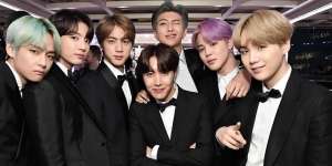 Sambut BTS Come Back, Inilah 8 Istilah yang Wajib Diketahui Para Penggemar ARMY