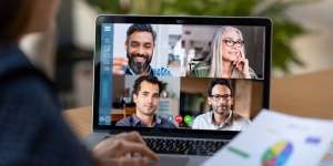 SociaBuzz Permudah YouTuber Terima Saweran dari Live Streaming