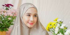 Raffi Ahmad Bongkar Rahasia Laudya Cynthia Bella dan Dimas Beck