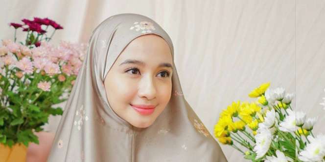 Raffi Ahmad Bongkar Rahasia Laudya Cynthia Bella dan Dimas Beck