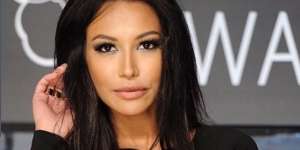 Bintang Glee Naya Rivera Hilang di Danau Piru, Diduga Meninggal
