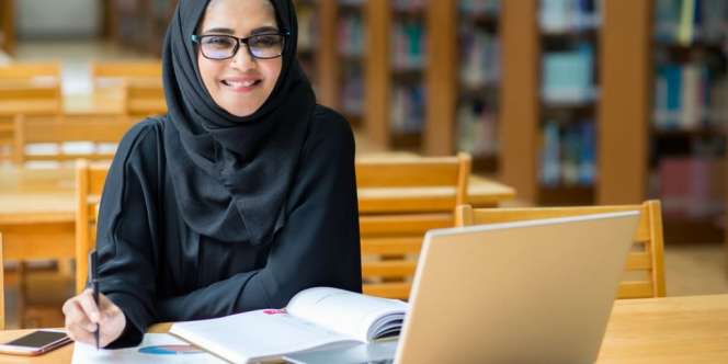 Bareksa Cetak Rekor Penjualan Surat Berharga Negara 