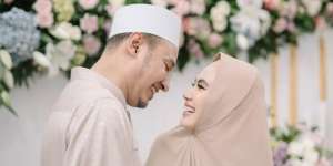 Setelah Chef Arnold, Kartika Putri Meradang Tagihan Listrik Rp17 Juta