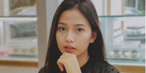 Oplas Hidung, Selebgram Dara Arafah Panen Hujatan
