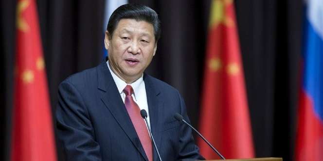 WHO Cari Pasien Pertama Covid-19 di China, Hasilnya?