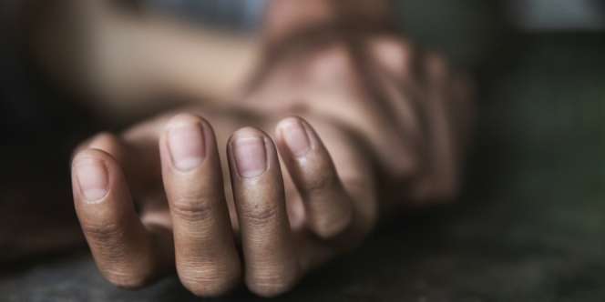 Guru SD Diperkosa dan Dibunuh, Pelaku Mantan Murid Sendiri