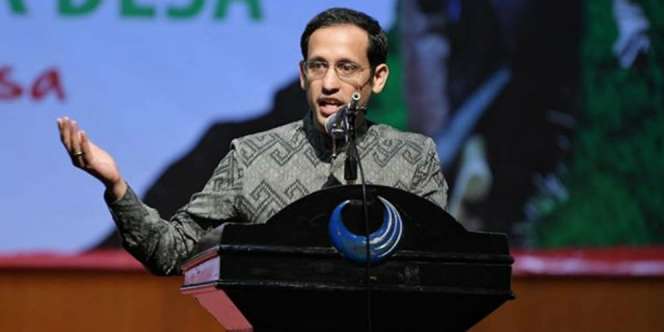 Tentang BOS, BOP PAUD & Pendidikan Kesetaraan, Begini Panduan dari Kemendikbud