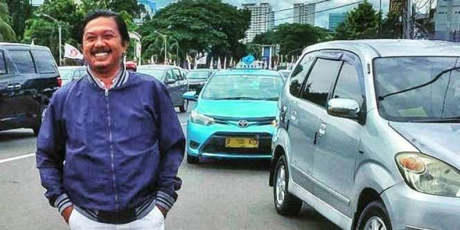 Kabar Terbaru Tisna Usai Keluar dari Tukang Ojek Pengkolan