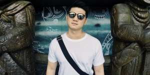 5 Selebritis yang Protes Tagihan Listrik Membengkak