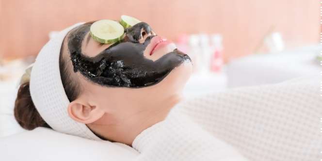 Sabar Dulu, Tunda 6 Aktivitas Ini Agar Hasil Facial Lebih Optimal