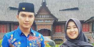 Aldi Taher Resmi Melamar Kekasih, Rencana Nikah September