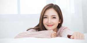 Vitamin C dan Kombinasi Terbaik Jaga Kesehatan Tubuh, Biar Nggak Gampang Sakit!