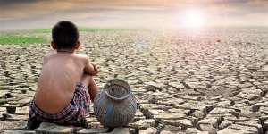 2025, Kadar CO2 Bumi Capai Level Tertinggi Sepanjang Sejarah