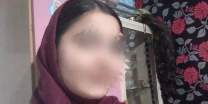 Nggak Terima Dibentak, Anak Gadis 10 Tahun Dibunuh Ayah