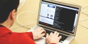 Waduh! Ada Mafia Dunia di Balik Fintech Bodong di Indonesia