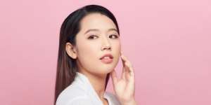 3 Trik Mengatasi Anti Aging Ala Korea