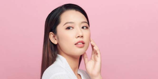 3 Trik Mengatasi Anti Aging Ala Korea
