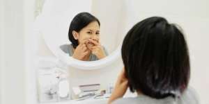 4 Tanda Produk Skincare Kurang Cocok dengan Kulitmu