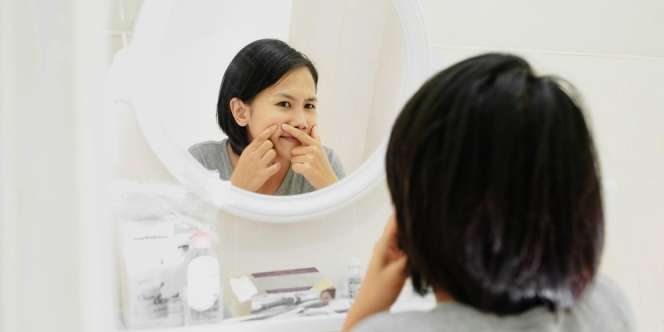 4 Tanda Produk Skincare Kurang Cocok dengan Kulitmu