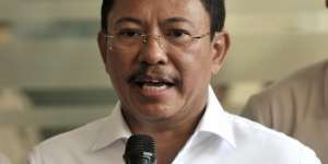 Istilah ODP, PDP, OTG Tak Lagi Dipakai, Ini Gantinya