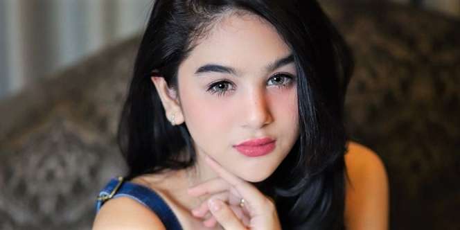 Komentari Kasus Hana Hanifah, Celotehan Mbah Mijan Bikin Ngakak