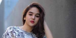 Saat Hotman Paris Tolak Makan Malam Bareng Hana Hanifah
