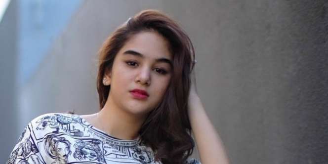 Saat Hotman Paris Tolak Makan Malam Bareng Hana Hanifah
