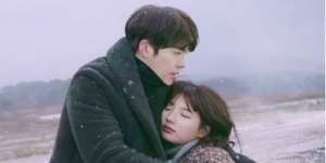 Drama Korea 'Uncontrollably Fond' Tayang di Indosiar, Yuk Intip Dulu Sinopsisnya