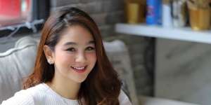 Hana Hanifah Minta Maaf ke Keluarga: `Status Saya Hanya Saksi`