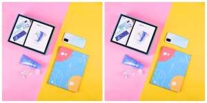 Resmi Dirilis, Sudah Ikutan Flash Sale OPPO x Senka Bundling Package?