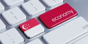 Singapura Umumkan Resesi, Bagaimana Ekonomi Indonesia?
