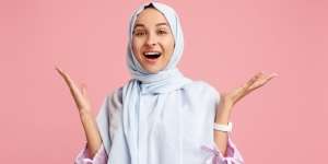 Cara Mengatasi Masalah Kulit Kusam dan Kering Selama WFH