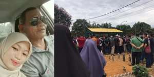 Ayah Suruh Bersihkan Rumah karena Akan Banyak Tamu, Rupanya...