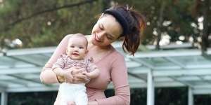 Bolehkah MPASI Diberikan Sebelum Bayi 6 Bulan? Simak Penjelasan Dokter Anak