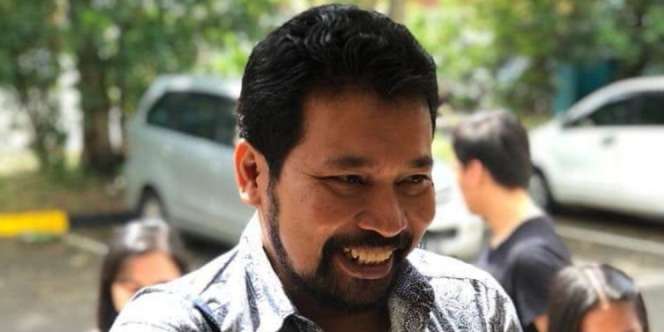 Viral, Warga Aceh Bangun Museum Tionghoa