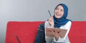 5 Cara Melatih Otak Kanan Agar Lebih Kreatif